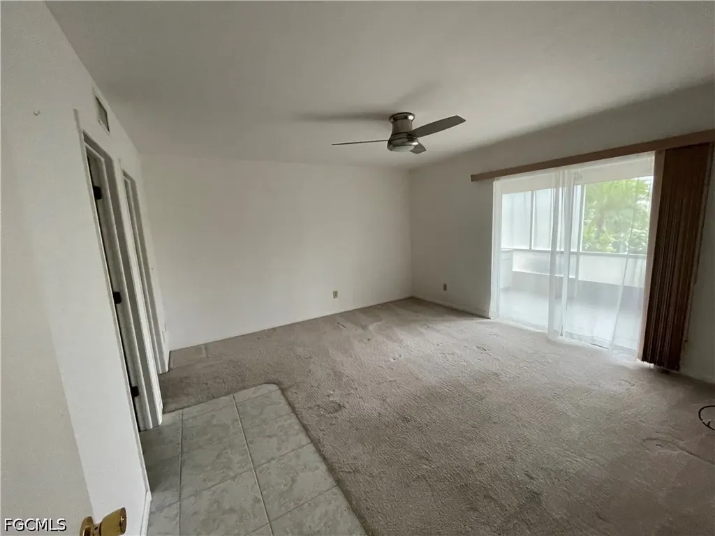 1615 SE 46th Lane Cape Coral FL 33904