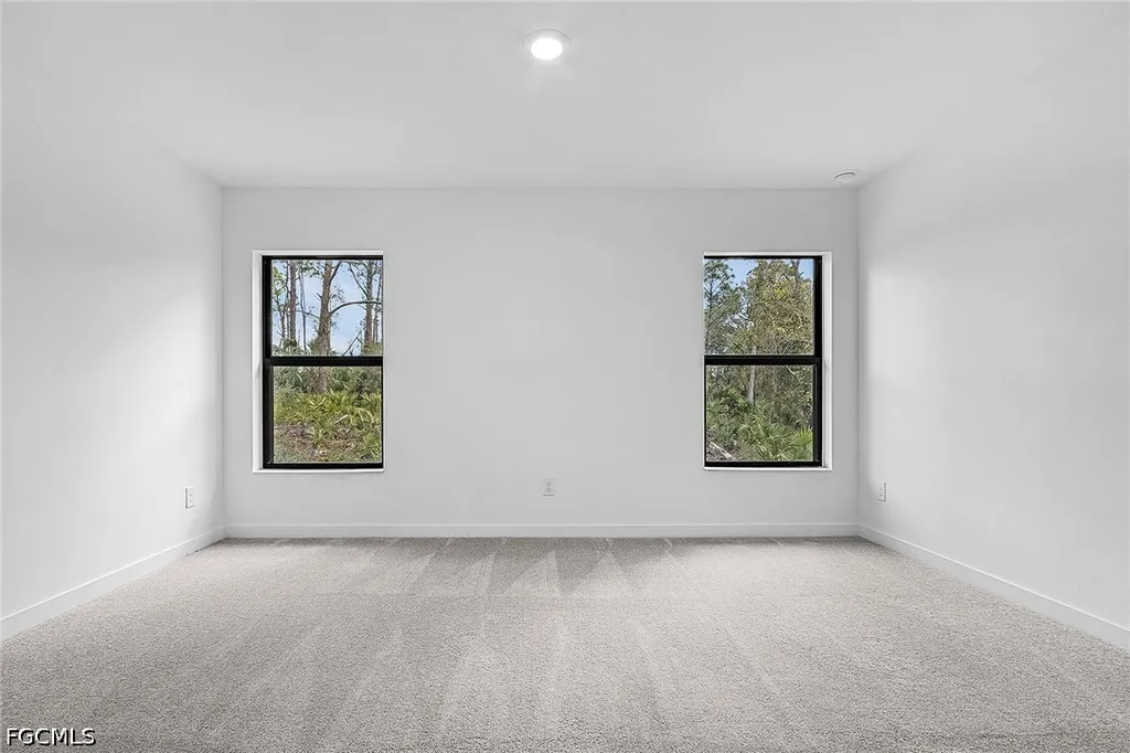 842 Gedeon Road Lehigh Acres FL 33974