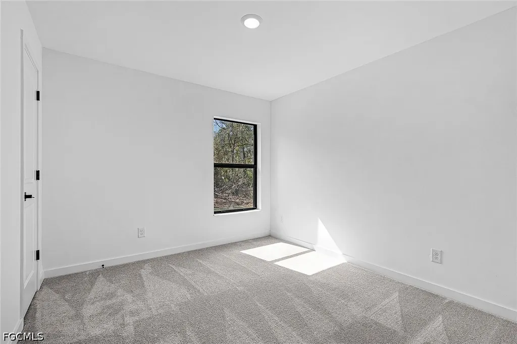 842 Gedeon Road Lehigh Acres FL 33974