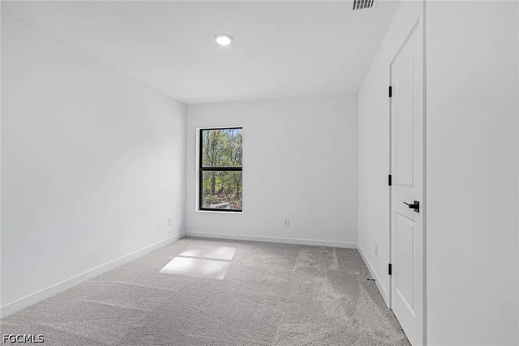 842 Gedeon Road Lehigh Acres FL 33974