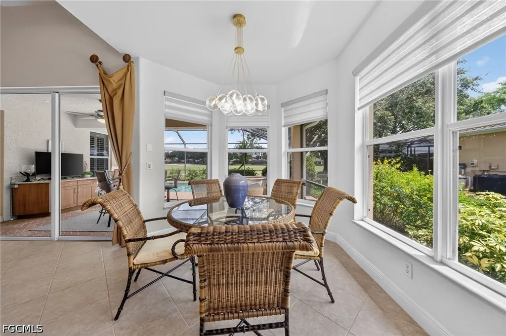 14073 Lavante Court Bonita Springs FL 34135