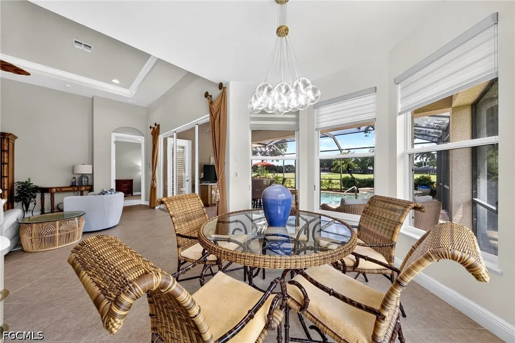 14073 Lavante Court Bonita Springs FL 34135