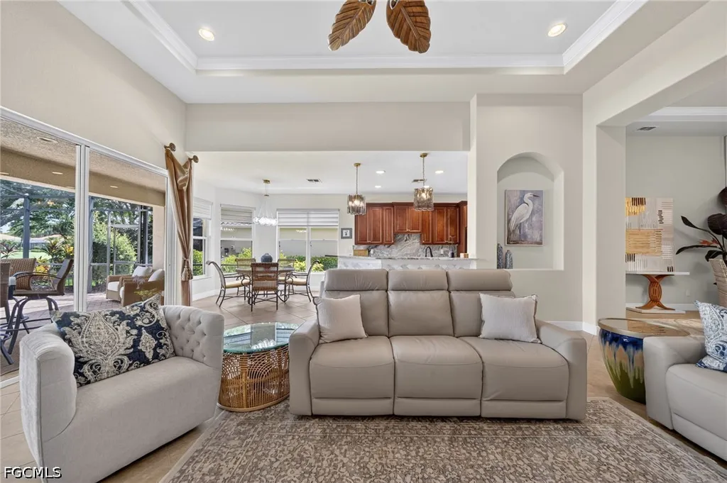 14073 Lavante Court Bonita Springs FL 34135