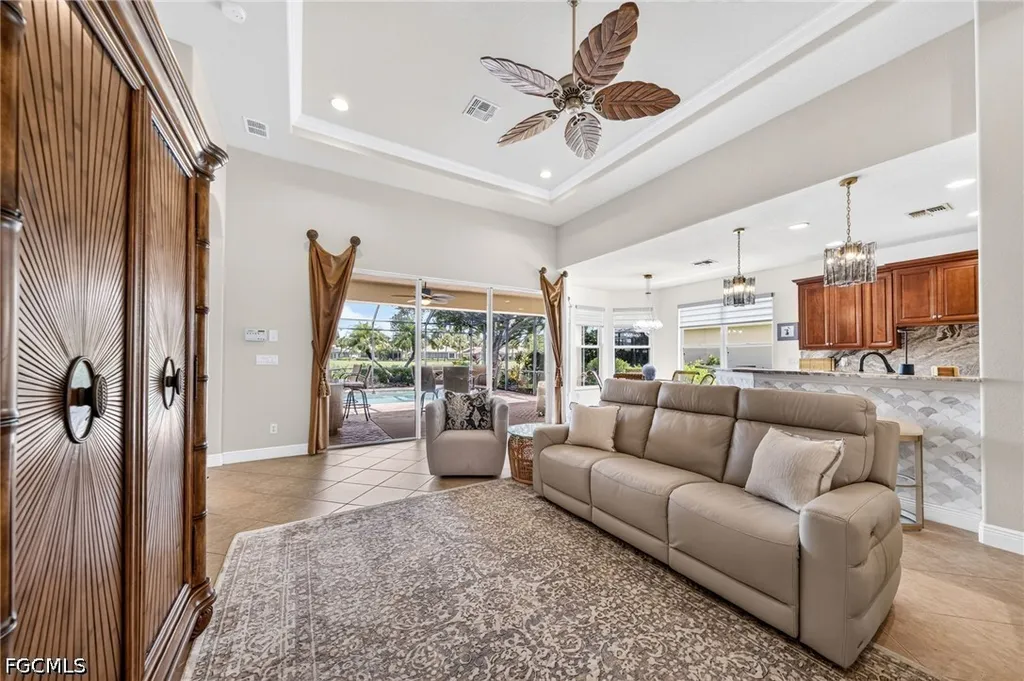 14073 Lavante Court Bonita Springs FL 34135