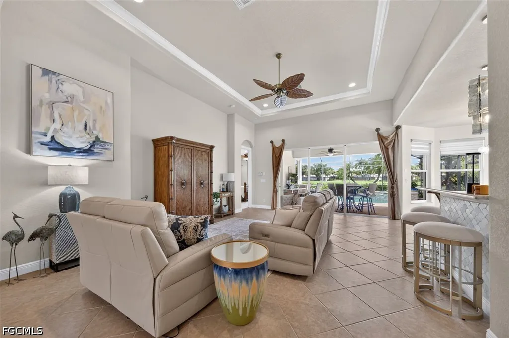 14073 Lavante Court Bonita Springs FL 34135