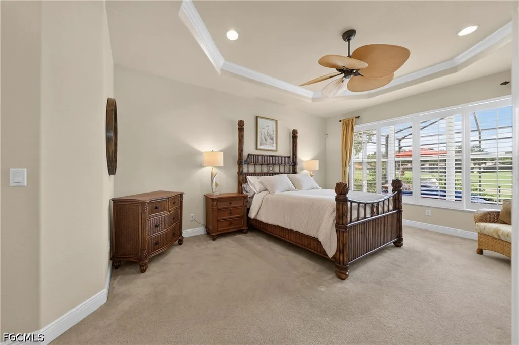 14073 Lavante Court Bonita Springs FL 34135