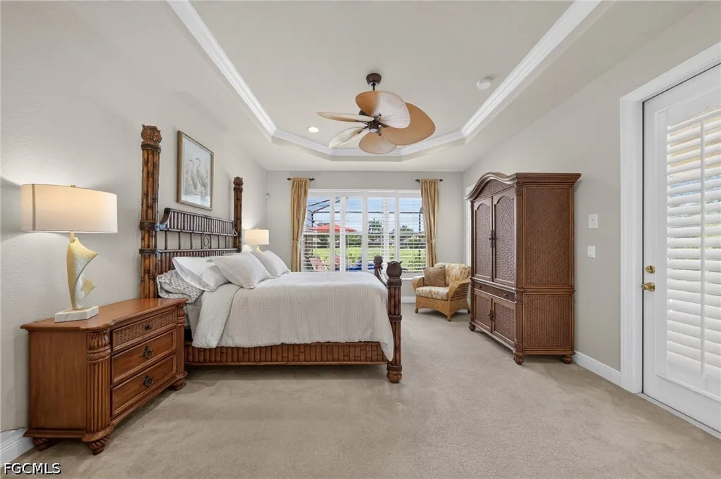 14073 Lavante Court Bonita Springs FL 34135