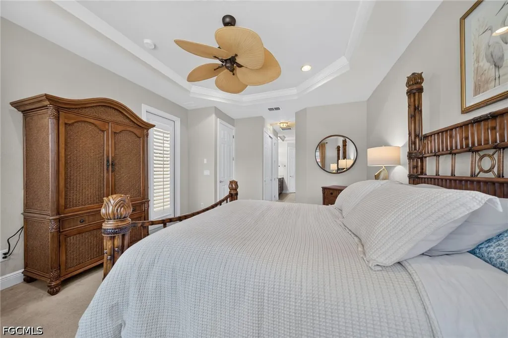 14073 Lavante Court Bonita Springs FL 34135