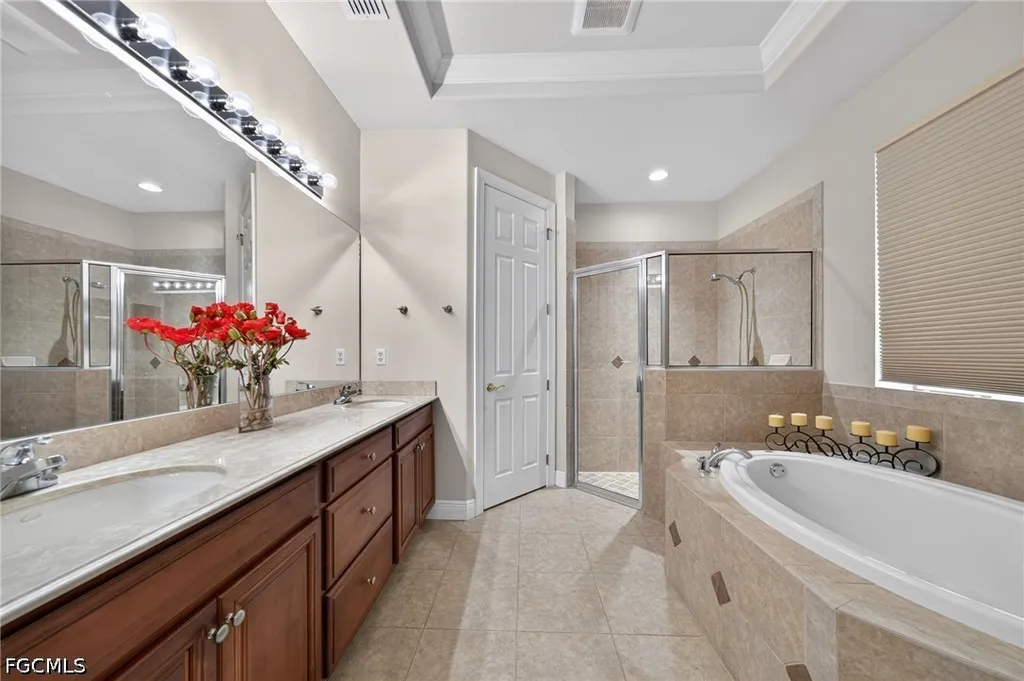 14073 Lavante Court Bonita Springs FL 34135