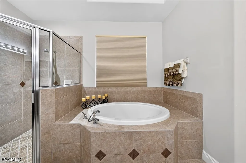 14073 Lavante Court Bonita Springs FL 34135