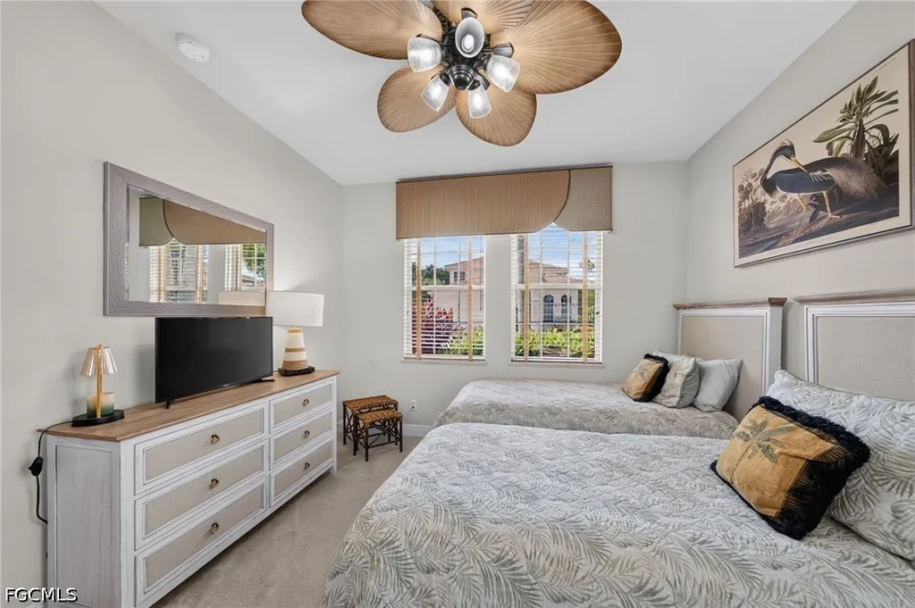 14073 Lavante Court Bonita Springs FL 34135