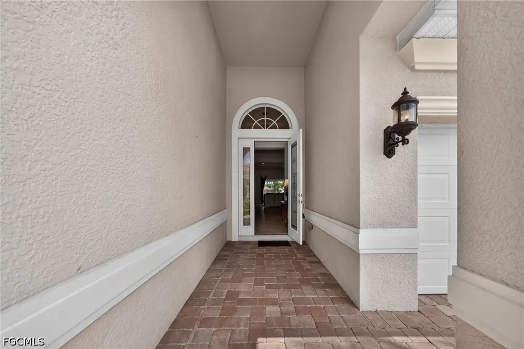 14073 Lavante Court Bonita Springs FL 34135