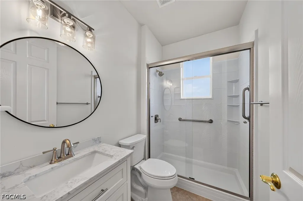 14073 Lavante Court Bonita Springs FL 34135