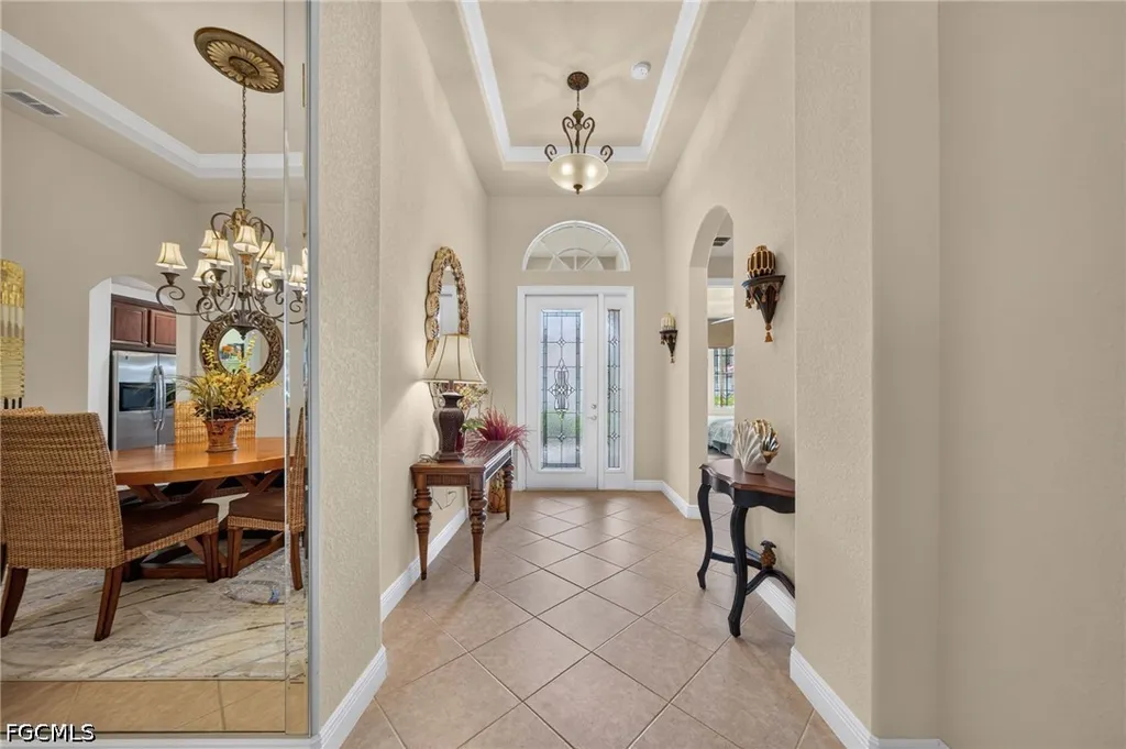 14073 Lavante Court Bonita Springs FL 34135