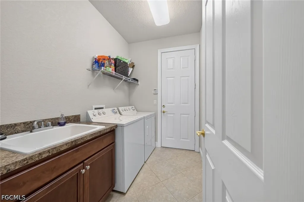14073 Lavante Court Bonita Springs FL 34135