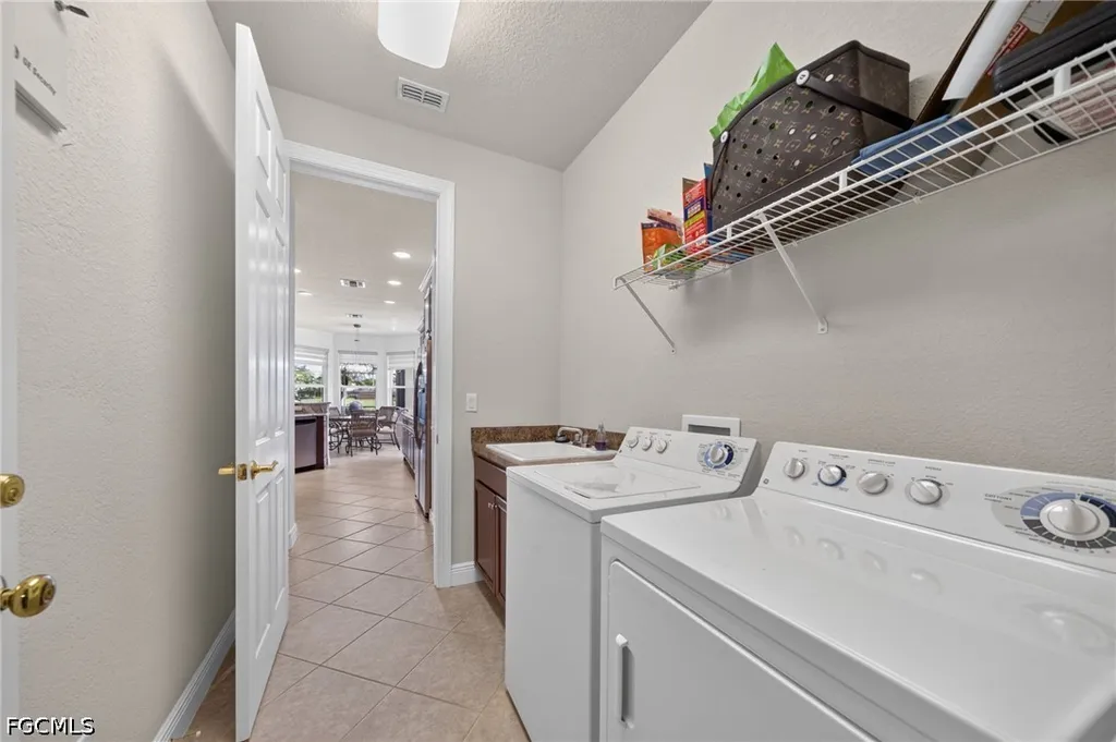 14073 Lavante Court Bonita Springs FL 34135
