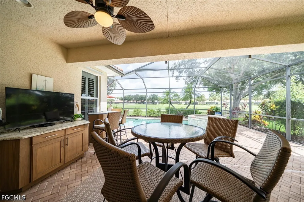 14073 Lavante Court Bonita Springs FL 34135