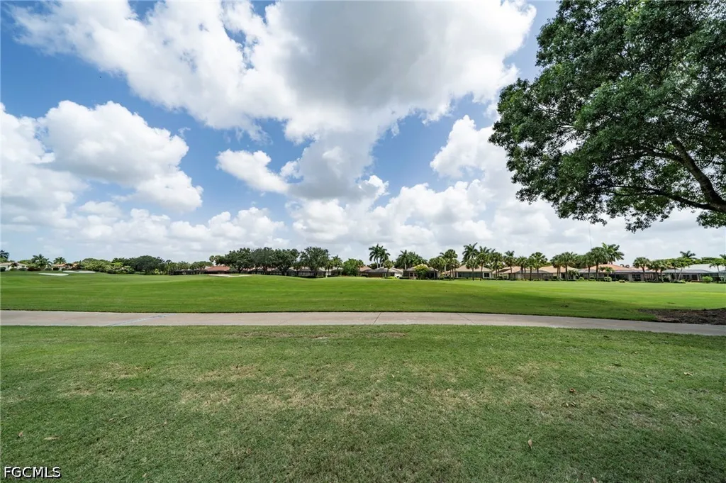 14073 Lavante Court Bonita Springs FL 34135