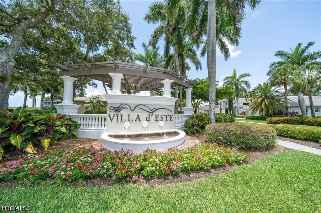 14073 Lavante Court Bonita Springs FL 34135