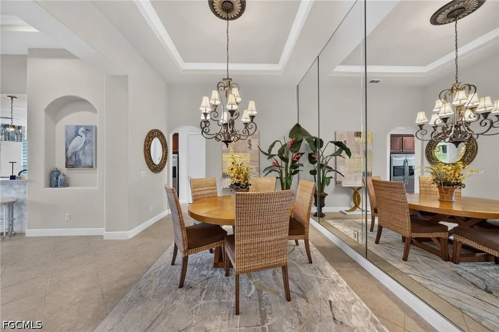 14073 Lavante Court Bonita Springs FL 34135