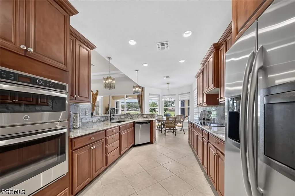 14073 Lavante Court Bonita Springs FL 34135