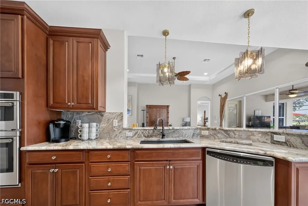 14073 Lavante Court Bonita Springs FL 34135