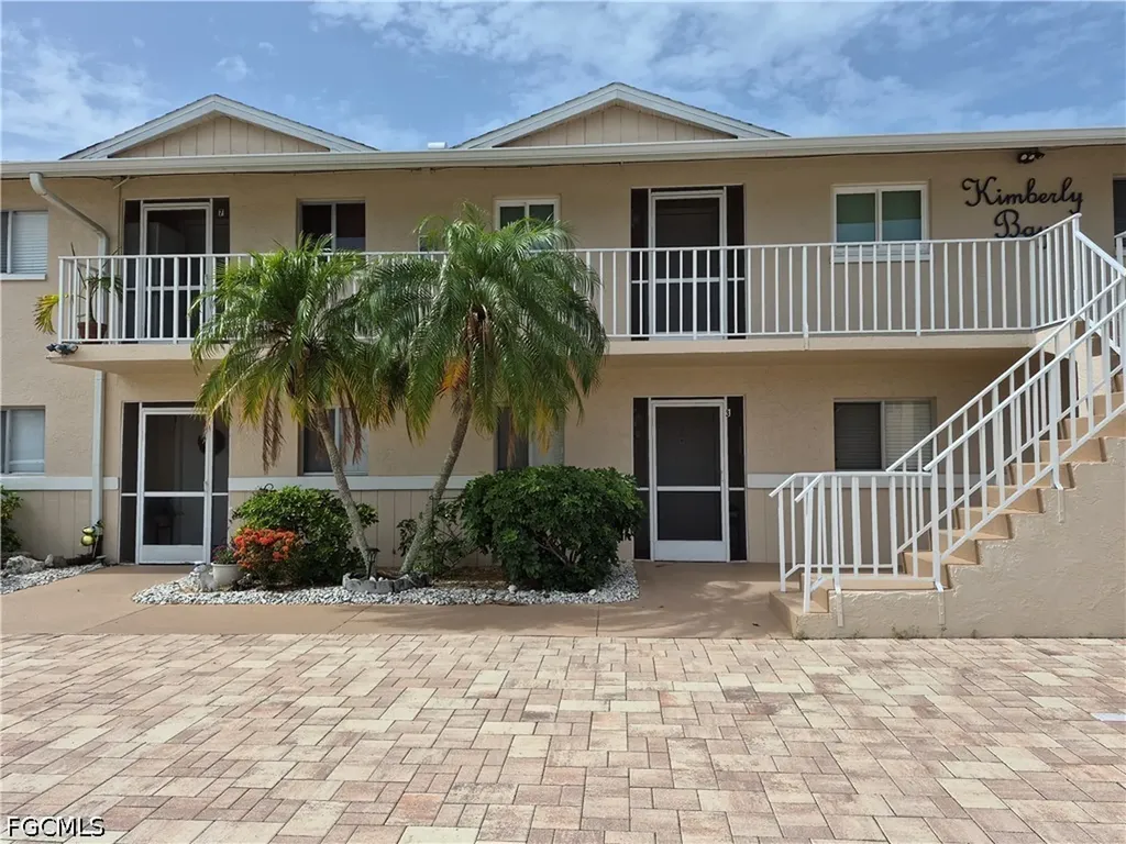 830 SW 48th Terrace Cape Coral FL 33914