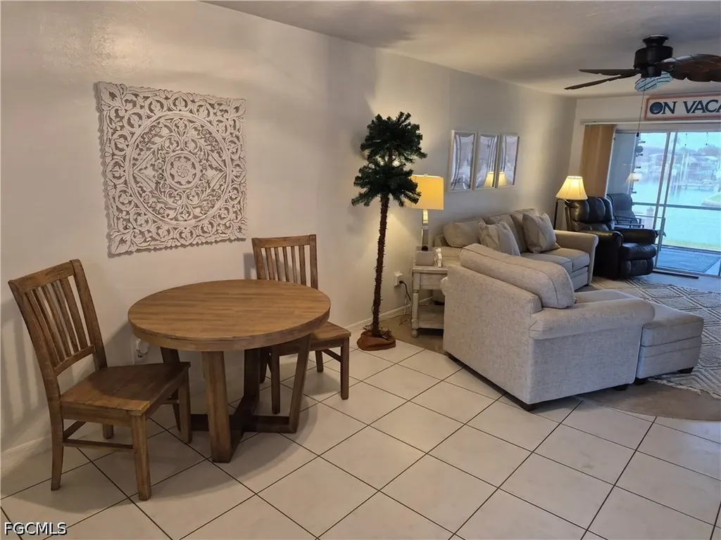 830 SW 48th Terrace Cape Coral FL 33914