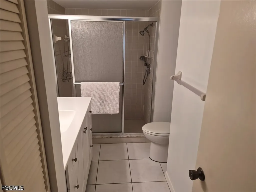 830 SW 48th Terrace Cape Coral FL 33914