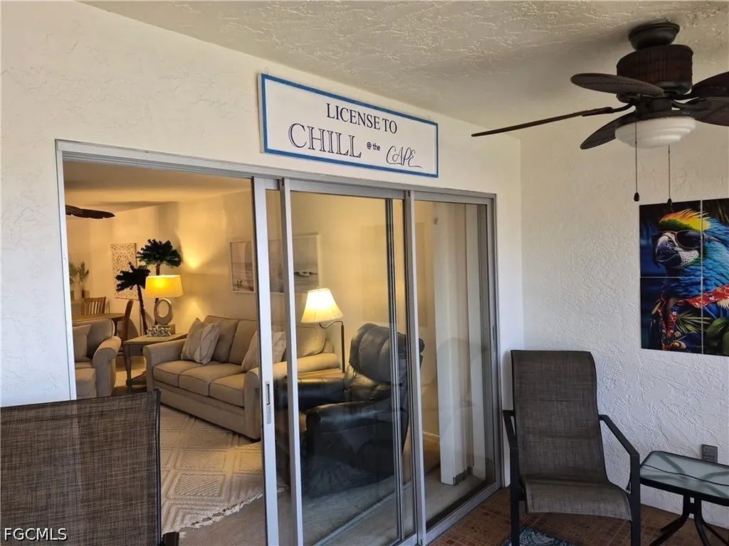 830 SW 48th Terrace Cape Coral FL 33914