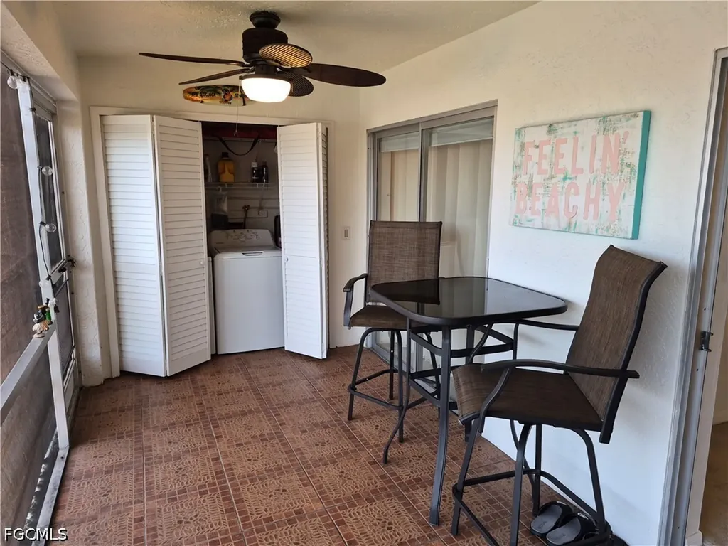 830 SW 48th Terrace Cape Coral FL 33914