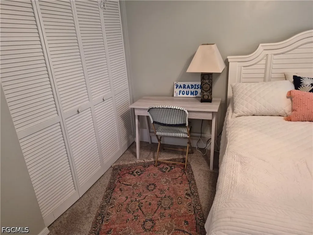 830 SW 48th Terrace Cape Coral FL 33914