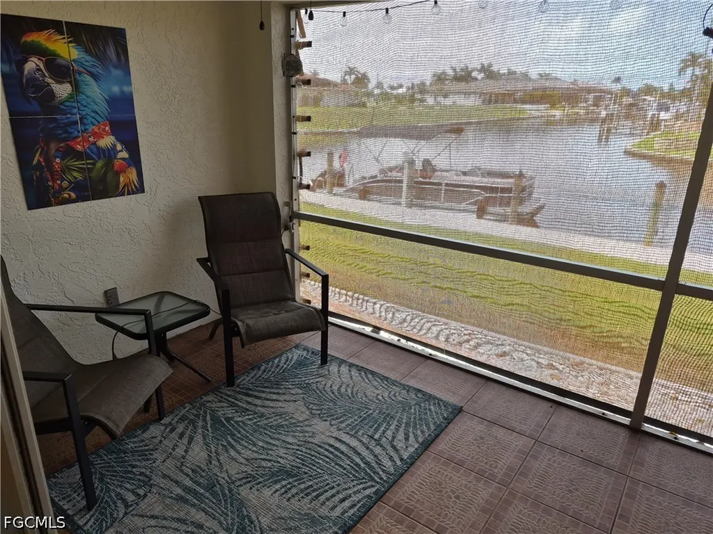830 SW 48th Terrace Cape Coral FL 33914
