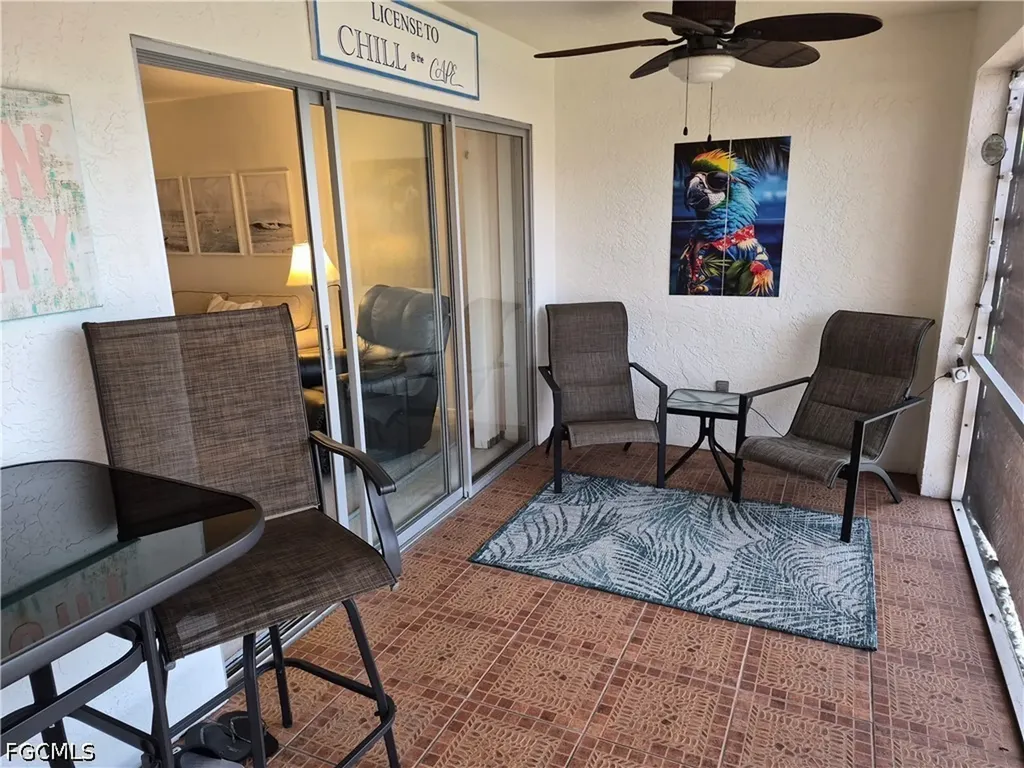 830 SW 48th Terrace Cape Coral FL 33914