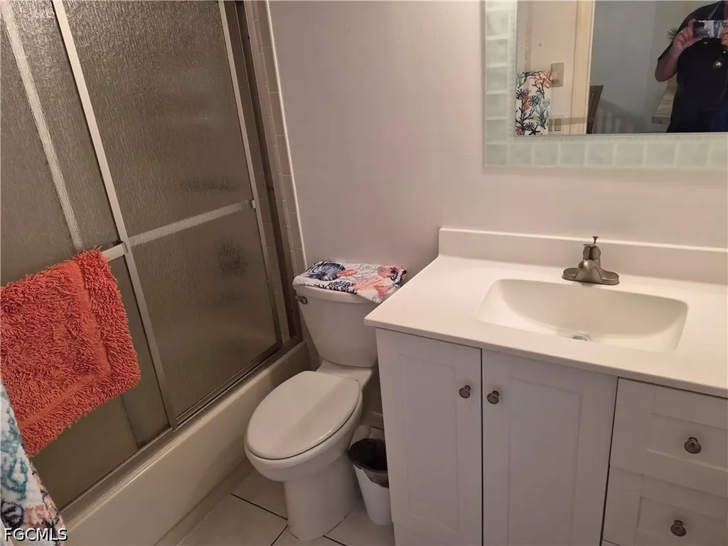830 SW 48th Terrace Cape Coral FL 33914
