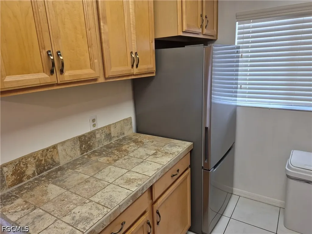 830 SW 48th Terrace Cape Coral FL 33914