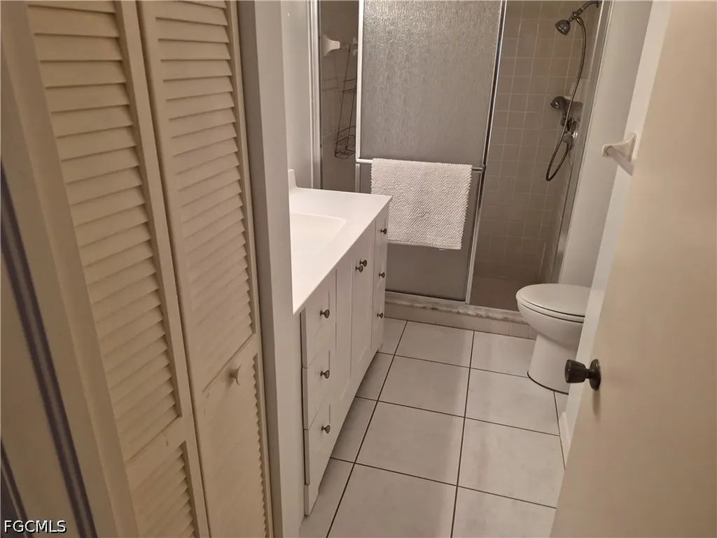 830 SW 48th Terrace Cape Coral FL 33914