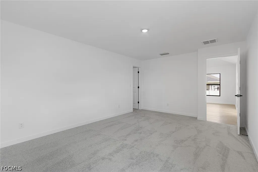 252 Lunette Street Fort Myers FL 33913