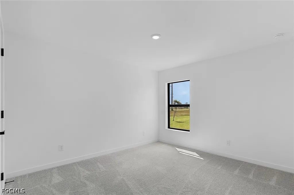 252 Lunette Street Fort Myers FL 33913