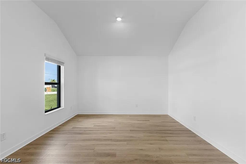 252 Lunette Street Fort Myers FL 33913