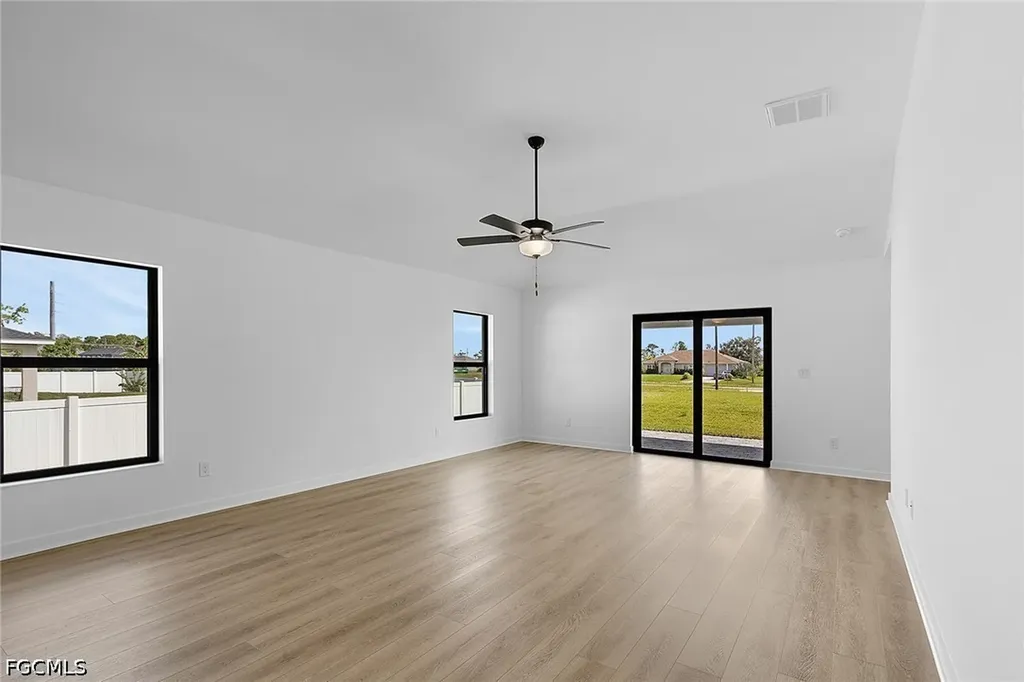 252 Lunette Street Fort Myers FL 33913