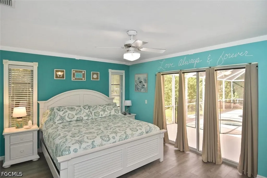 18674 Spruce Drive E Fort Myers FL 33967