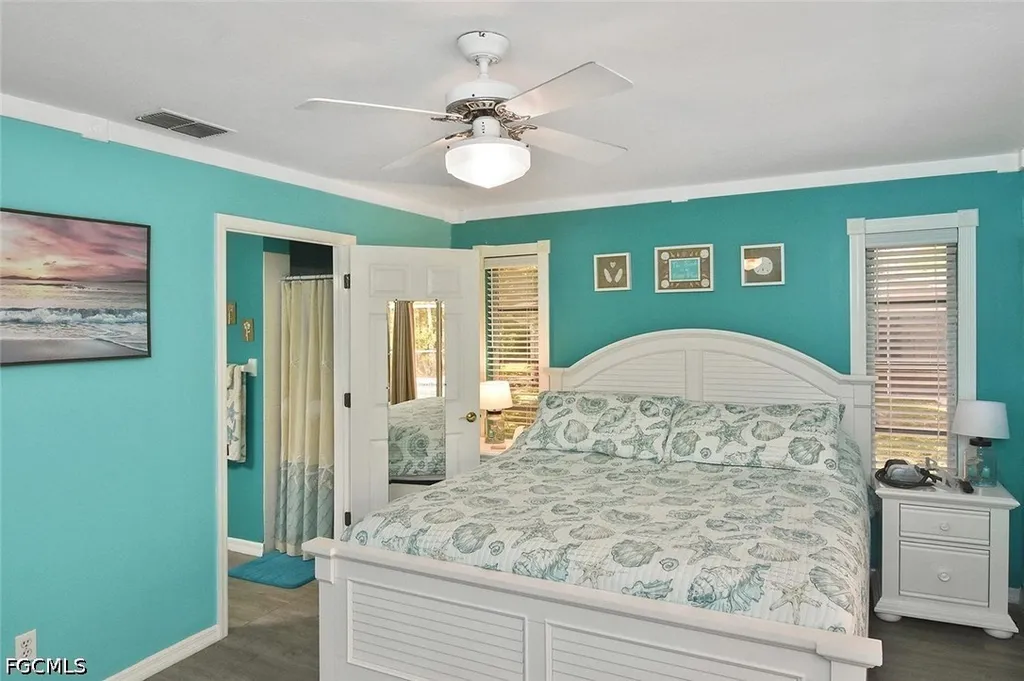 18674 Spruce Drive E Fort Myers FL 33967