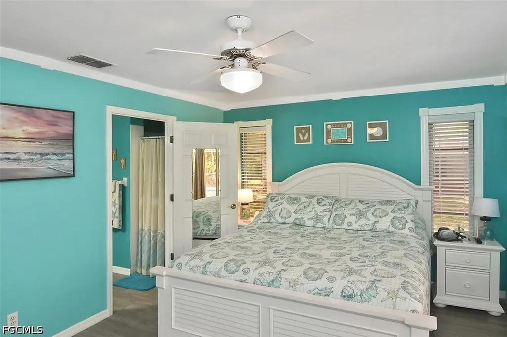 18674 Spruce Drive E Fort Myers FL 33967
