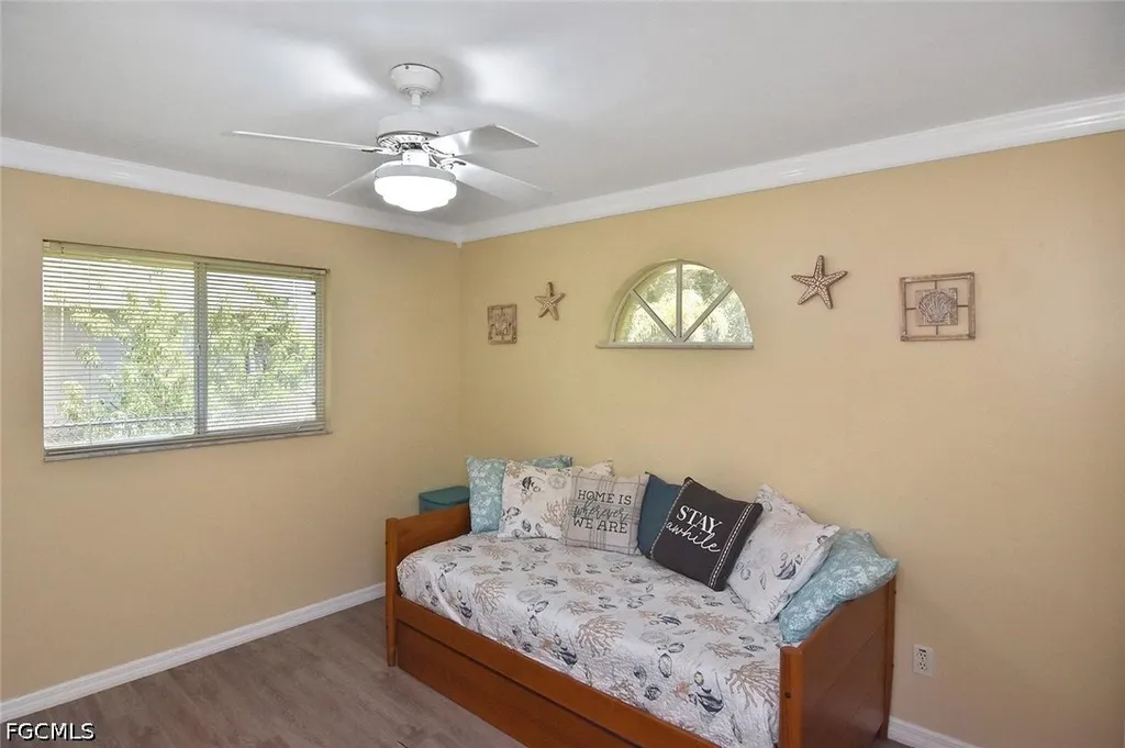 18674 Spruce Drive E Fort Myers FL 33967