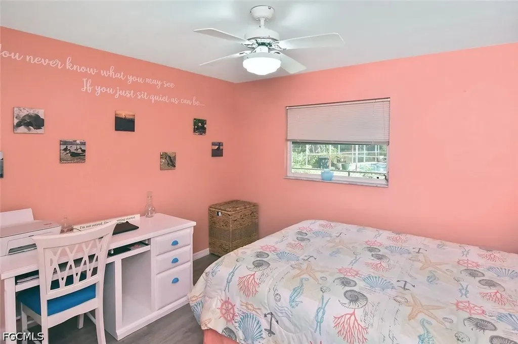 18674 Spruce Drive E Fort Myers FL 33967