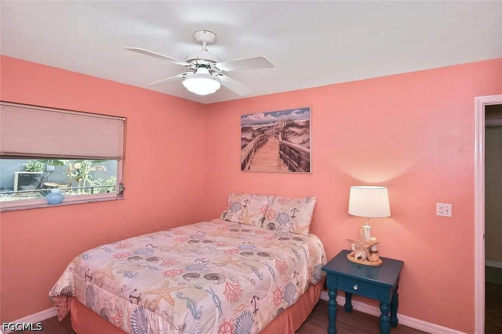18674 Spruce Drive E Fort Myers FL 33967