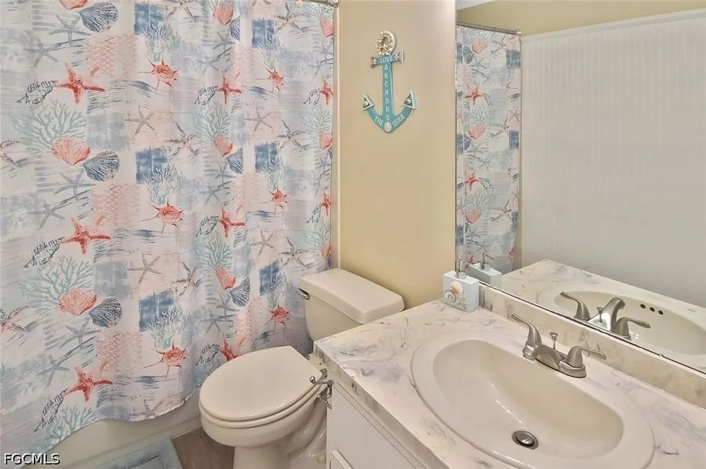 18674 Spruce Drive E Fort Myers FL 33967