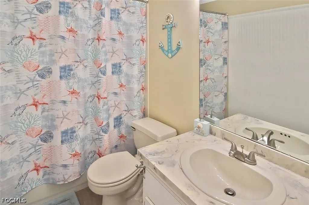 18674 Spruce Drive E Fort Myers FL 33967