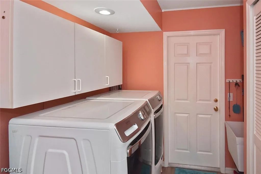 18674 Spruce Drive E Fort Myers FL 33967